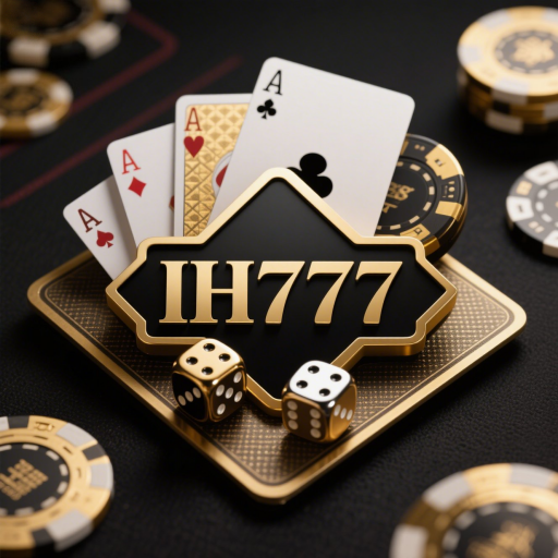 IH777